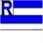 State of Realport
