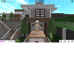 roblox_.girl._05 OFFICIAL GROUP