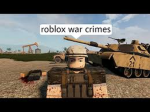 Warfare Tower Defense Community