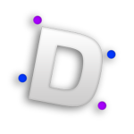 Dex's Studios