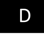 Darkness Creations