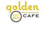 - Golden Cafe -