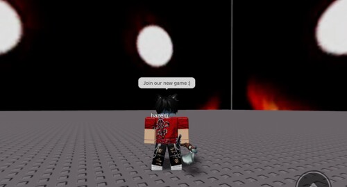 GUN BATTLE ARENA