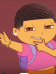 SSO MODI MILKSHAKE PUNGEDA CRIP GANG