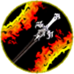 Swords Experts
