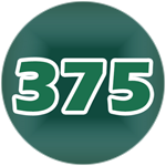 Stage 375