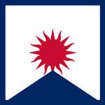 { Duchy of Saxony }