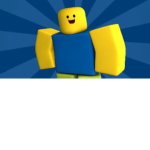 Maksiowy Gang