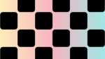 NeonKokoro Studios