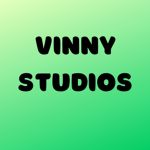 VinnyStudios