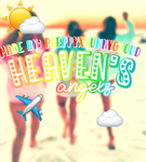 -+heavens angels-+