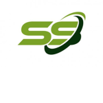 SaplingStudios