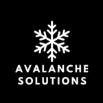 Avalanche Solutions LLC
