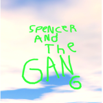 Spencer and the gang