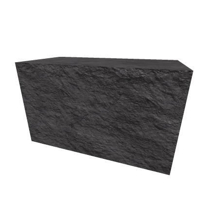 slate brick