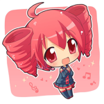 The Teto Kasane Group