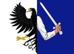 [CT] Connacht