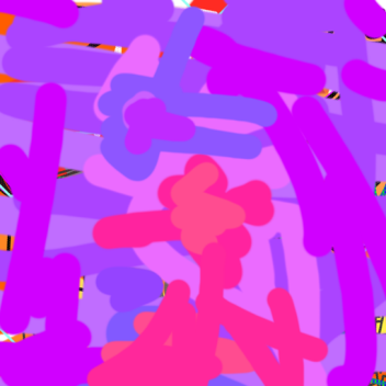 untitled Untitled Untitled untitled Untitled until