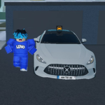 BenHD_Gaming