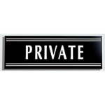 Private Gr