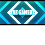 TheGamerZ_ Group
