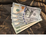 Savage Club Members ONLY (FREE):)