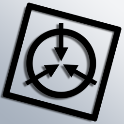 RCP FACILITY [BETA]
