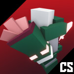 CRITICAL STRIKE v5.11.2