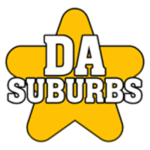 The Suburbs: Stars