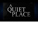 Quiet Place Productions..