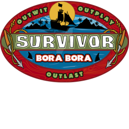 Obby Gameshows Survivor 19