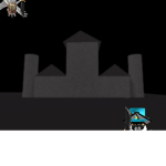 Killers Academy Team