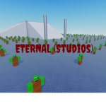 ETERNAL (Studios)