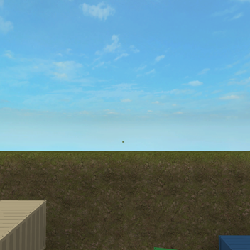 CAPTURE THE FLAG BATTLE!!!!!!!!!!!!!!!!!!!!!