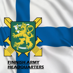 ||FA|| Headquarters