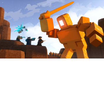 tower defense battle