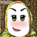 Баба Алла - Студио