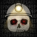 Deep Dark [BETA] 