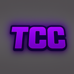 Toxic Clothing Club