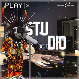 Studio