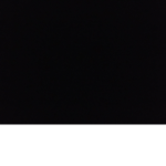 ROBUX-EE