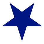 Northstar University Physician Network Group Thumbnail