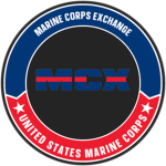 Marine Corps Exchangeᅠᅠᅠᅠᅠᅠᅠᅠᅠᅠᅠᅠᅠᅠᅠᅠᅠ