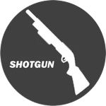 🔫Shotgun