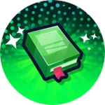 Game Pass Thumbnail