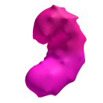 Roblox entity thumbnail