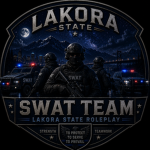 BWRC Swat