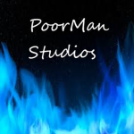 PoorMan Studios