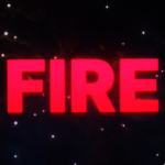 ̶f̶i̶r̶e̶