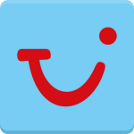 TUI Airways I UK